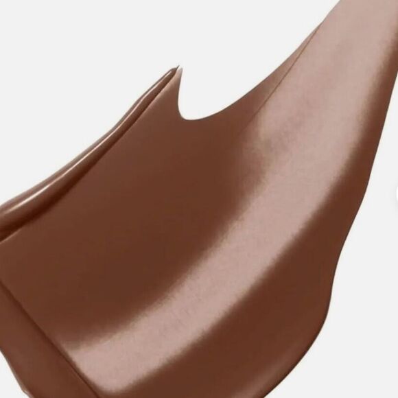 Jaclyn Cosmetics Skin Perfecting Blurring Tint - Picture 5 of 9